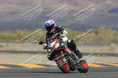 media/Feb-23-2023-Racers Edge (Thu) [[45c9a79e62]]/B Group/Session 2 (Turn 14)/